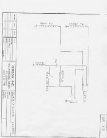 Gibson EB-2-Double-Stereo-Wirring-Schematics